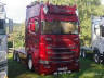 Klicka f�r st�rre bild