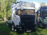 Klicka f�r st�rre bild