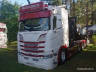 Klicka f�r st�rre bild