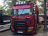 Klicka f�r st�rre bild