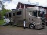 Klicka f�r st�rre bild