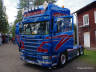 Klicka f�r st�rre bild