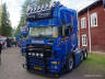 Klicka f�r st�rre bild