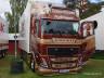 Klicka f�r st�rre bild
