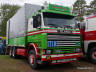 Klicka f�r st�rre bild