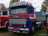 Klicka f�r st�rre bild