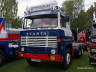 Klicka f�r st�rre bild