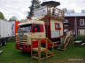 Klicka f�r st�rre bild