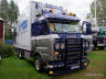 Klicka f�r st�rre bild