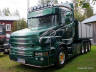 Klicka f�r st�rre bild