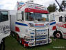 Klicka f�r st�rre bild