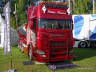 Klicka f�r st�rre bild