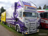 Klicka f�r st�rre bild