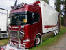 Klicka f�r st�rre bild