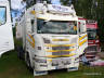 Klicka f�r st�rre bild
