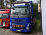 Klicka f�r st�rre bild