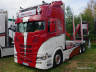 Klicka f�r st�rre bild