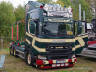 Klicka f�r st�rre bild