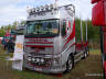 Klicka f�r st�rre bild
