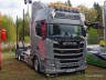 Klicka f�r st�rre bild