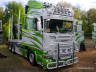 Klicka f�r st�rre bild