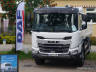 Klicka f�r st�rre bild