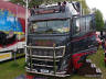 Klicka f�r st�rre bild