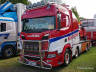 Klicka f�r st�rre bild