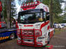 Klicka f�r st�rre bild