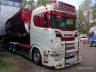 Klicka f�r st�rre bild