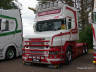 Klicka f�r st�rre bild