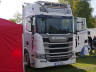 Klicka f�r st�rre bild
