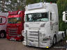 Klicka f�r st�rre bild