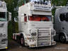 Klicka f�r st�rre bild