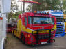 Klicka f�r st�rre bild