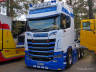 Klicka f�r st�rre bild