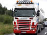 Klicka f�r st�rre bild