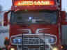 Klicka f�r st�rre bild