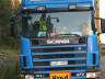 Klicka f�r st�rre bild