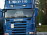 Klicka f�r st�rre bild