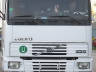 Klicka f�r st�rre bild