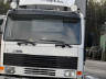 Klicka f�r st�rre bild