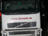 Klicka f�r st�rre bild