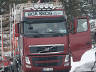 Klicka f�r st�rre bild