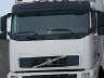 Klicka f�r st�rre bild