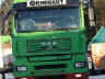 Klicka f�r st�rre bild