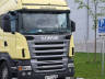 Klicka f�r st�rre bild