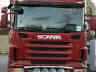 Klicka f�r st�rre bild