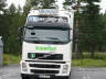 Klicka f�r st�rre bild