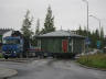 Klicka f�r st�rre bild
